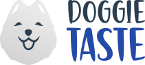 Doggie Taste sp. z o.o.