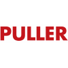 PULLER