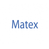 Matex
