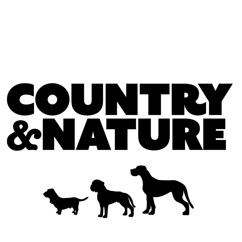 COUNTRY&NATURE