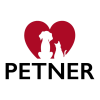 Petner