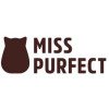 Miss Purfect