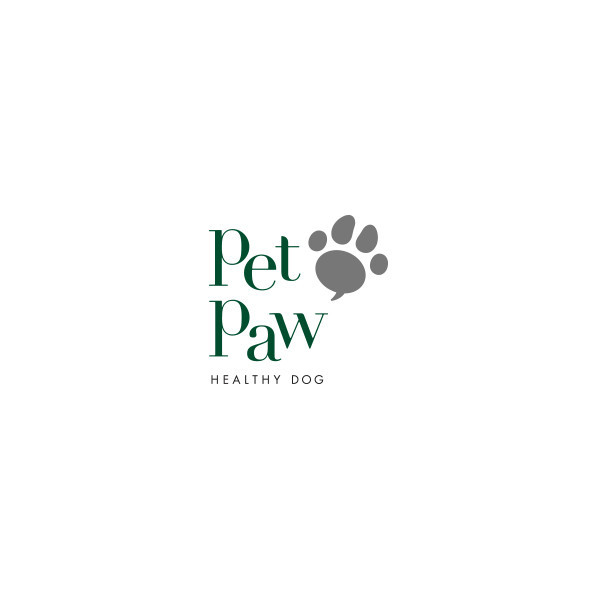 PetPaw Healthy Dog