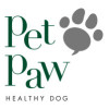 PetPaw Healthy Dog