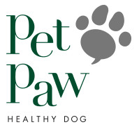 PetPaw Healthy Dog