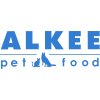 ALKEE Pet Food