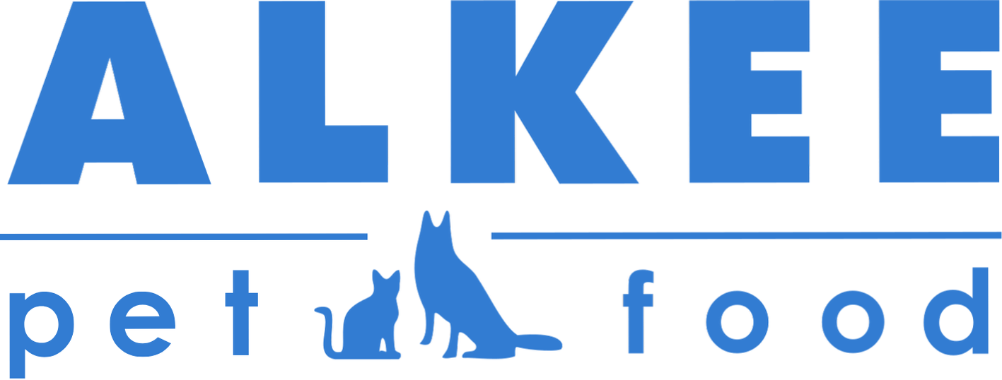 ALKEE Pet Food