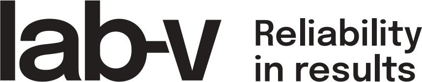 Lab-V